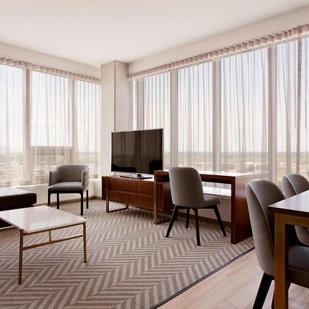 Sheraton Saint-Hyacinthe Hotel Екстер'єр фото